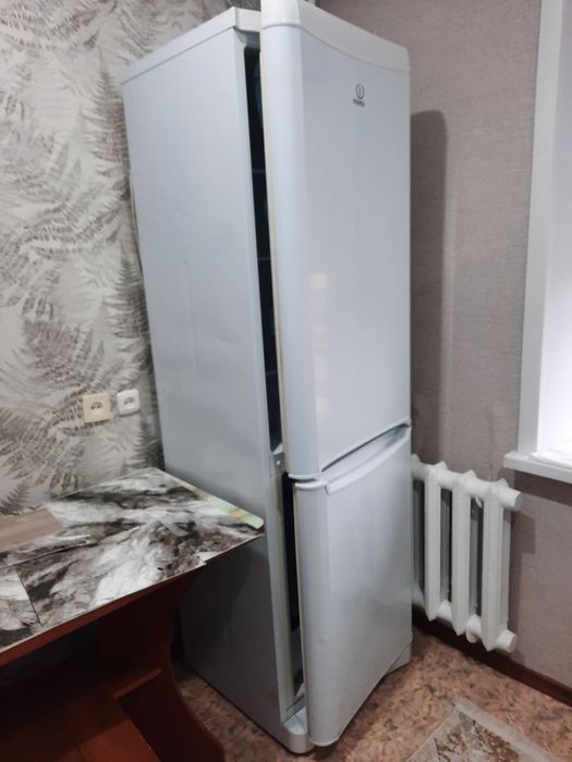 Сдам однокомнатную квартиру