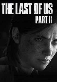 Продаем онлайн игры для пс5-4