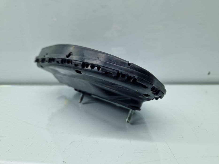 Airbag lateral stanga Opel Corsa E [Fabr 2014-prezent] 626850803C