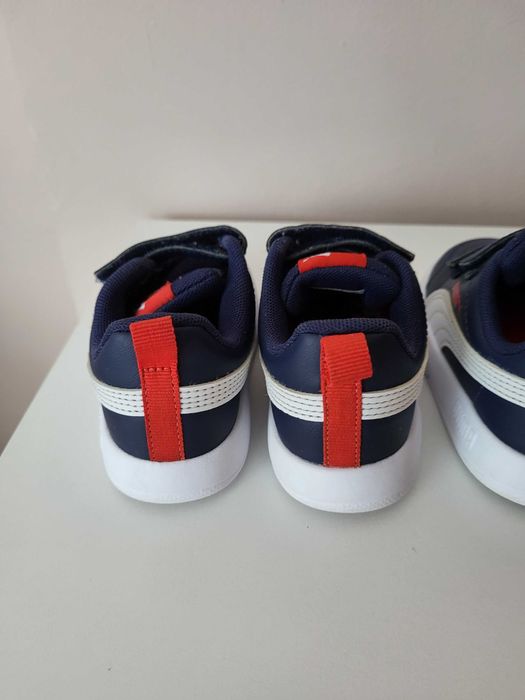 Детски маратонки Puma-23номер