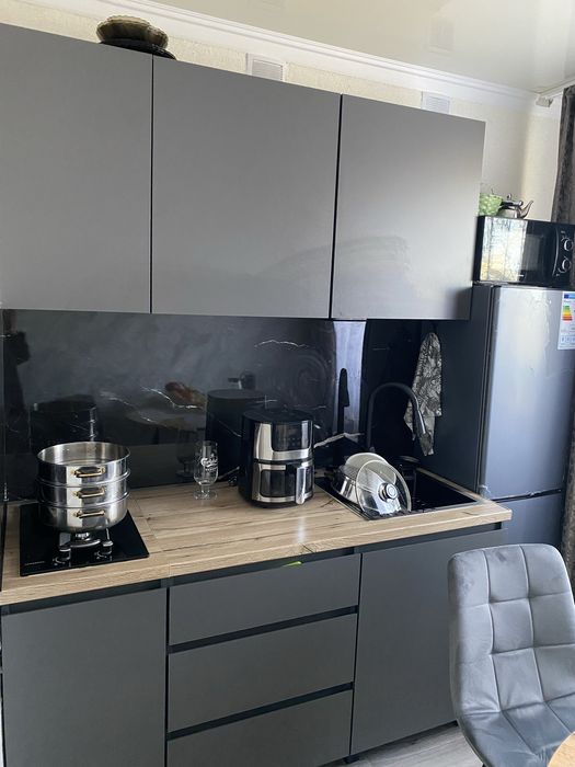 Продам 2х комнатную квартиру