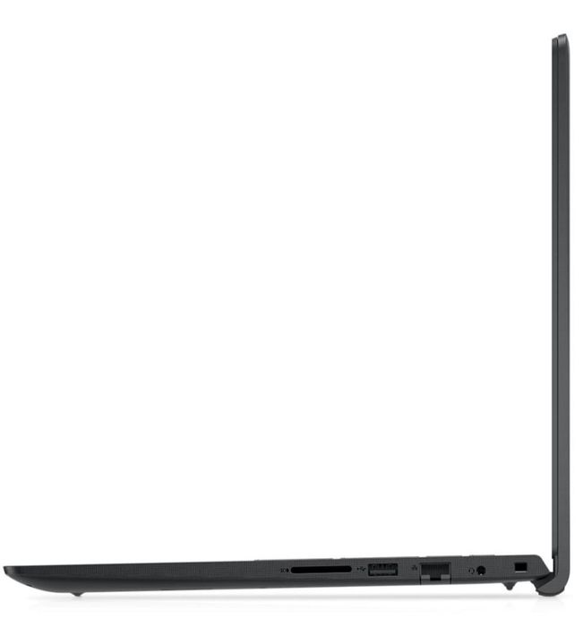Dell Vostro 3520 - НОВ (Запечатан) | i5-12th Gen | 512GB SSD | 120Hz