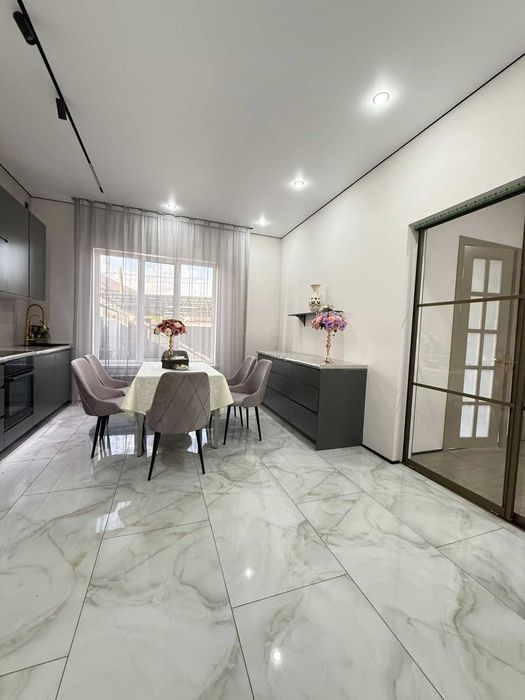 Сдаю дом в Конаева