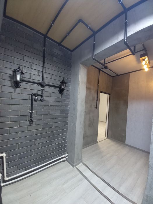 Аренда 2в3/2/4 Ттз-1