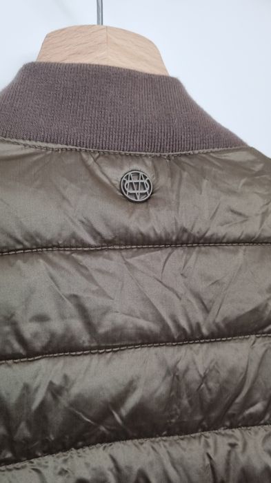 Яке massimo duttti