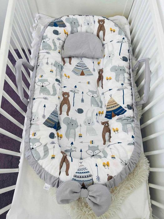 ПРОМО ОБИКОЛНИК Плитка  18 лв,органайзер 20лв