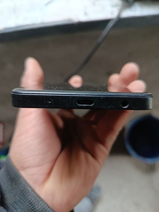 Redmi 5A holati yahshi 1400