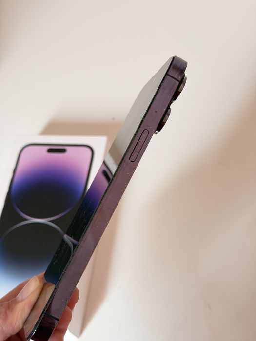Iphone 14 pro max 512 , tecno povo , galaxy a 07