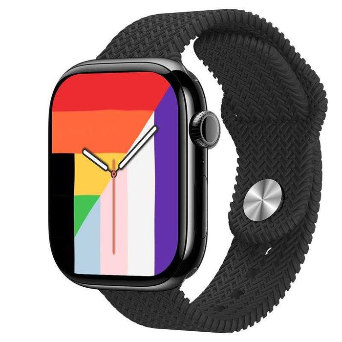 HK 11 Pro Max Smart Soat