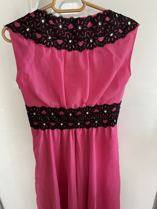 Rochie de Seară (34/XS)