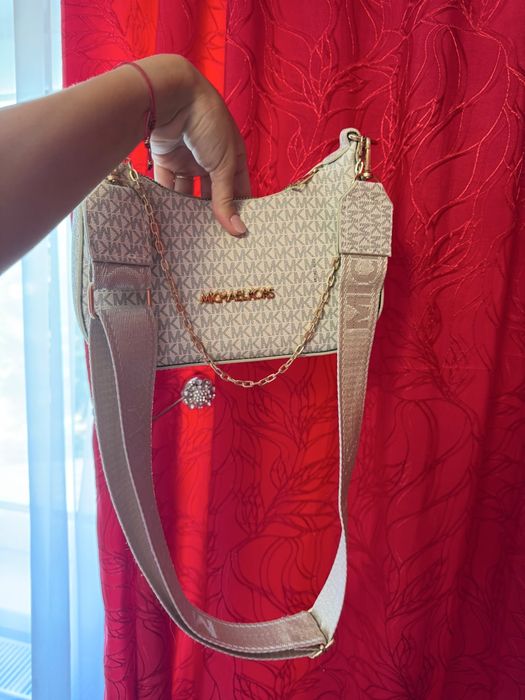 Genta de vanzare