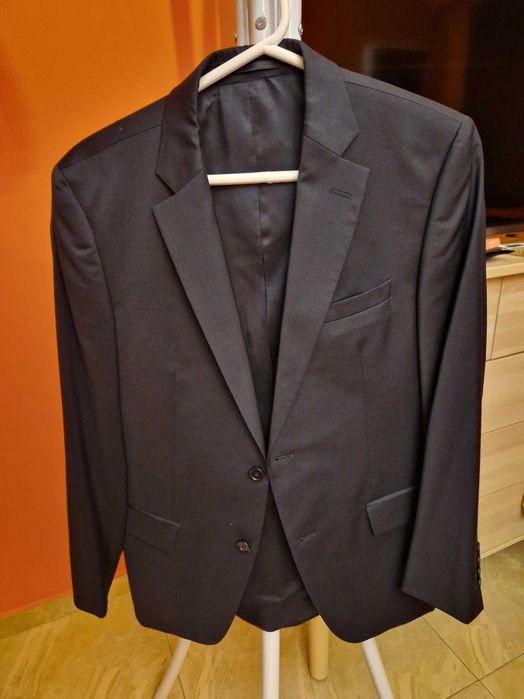 КОСТЮМ ОТ ФИНА ВЪЛНА - Rollman