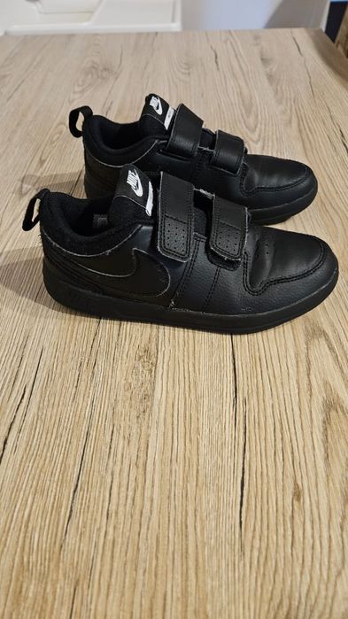 Pantofi Nike ,marime 32