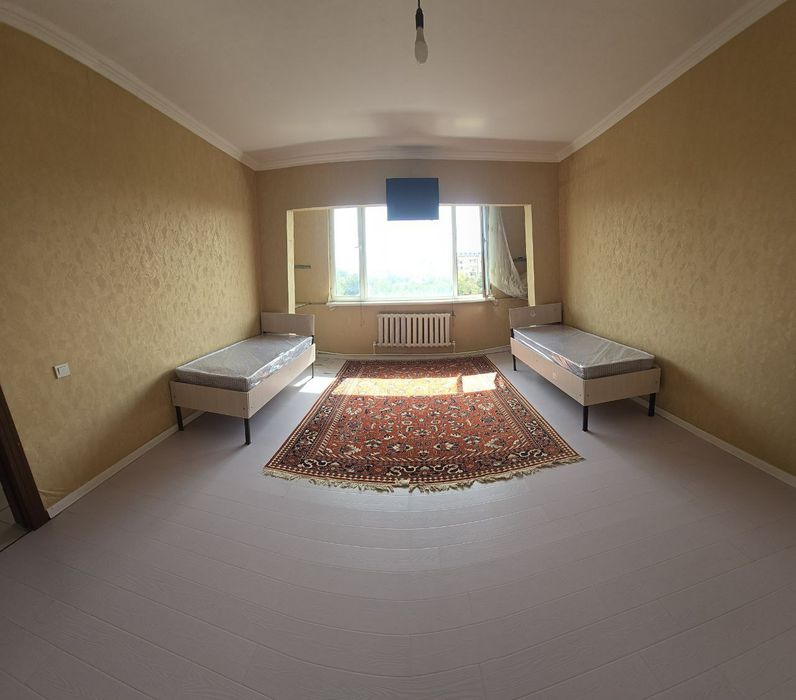 Обмен 3 хона 4 хона ли кв га алмаштираман + пул