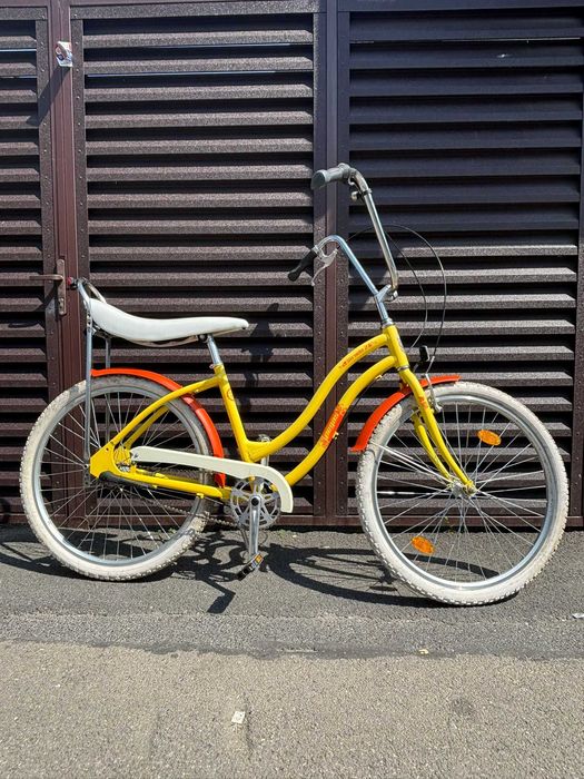 De vanzare Pegas Strada 2