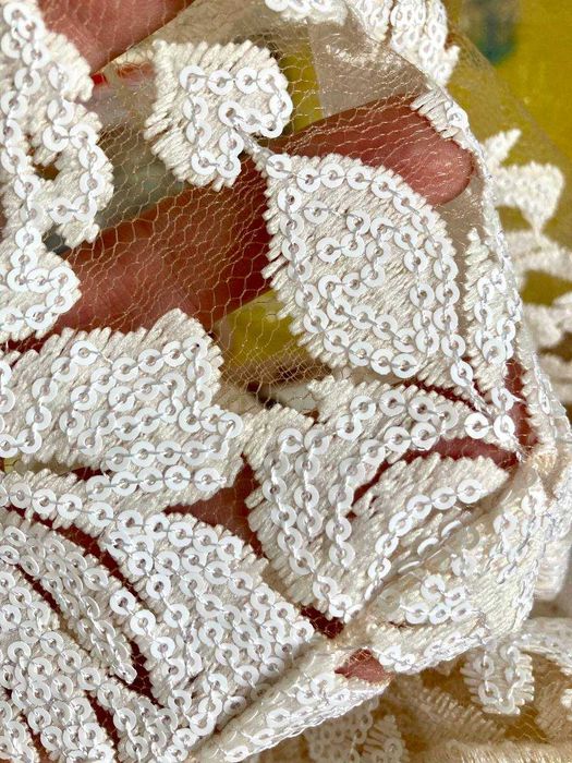 Вечернее платье Dress the Population на торжество: выпускной, свадьба