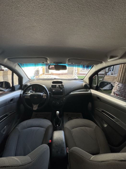 3 pozitsa FULL NAVAROT