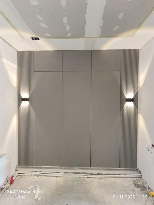 Remont kvartir pod klyuch