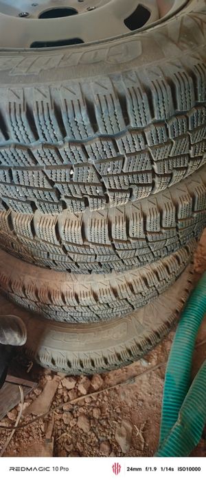 Жеңіл көлікке ВАЗ