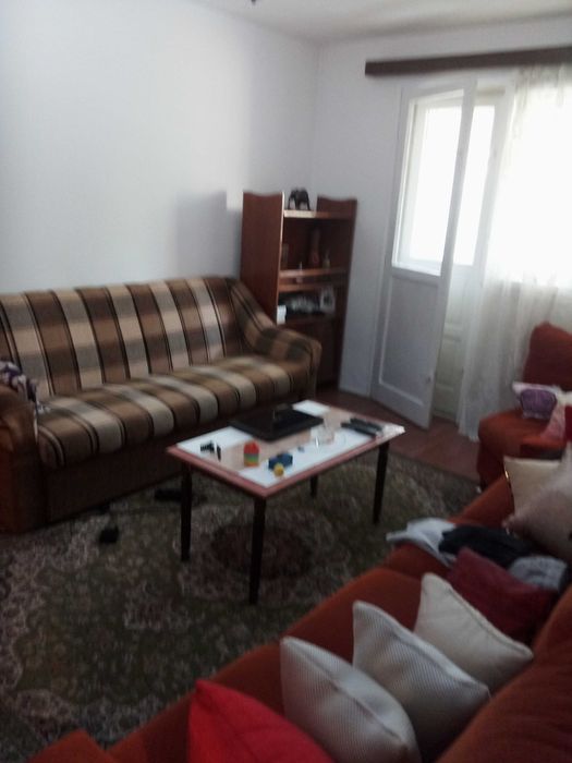 oferta inchiriere garsoniera