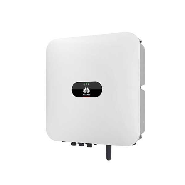 Invertor hibrid ongrid monofazat Huawei SUN2000-3KTL-L1, 3 kW, wi-fi
