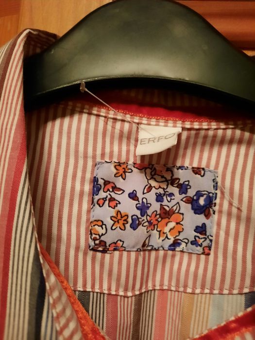 Cămașă noua de dama mărimea 48