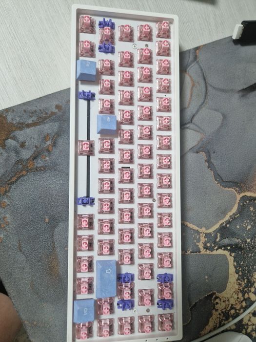 Продам все что на фото