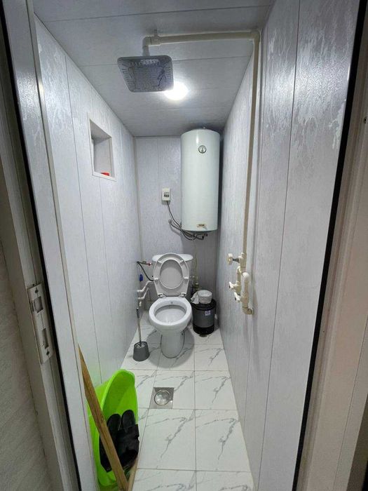 har qanday biznes faoliyati uchun mos bo‘lgan turar joy uy sotiladi