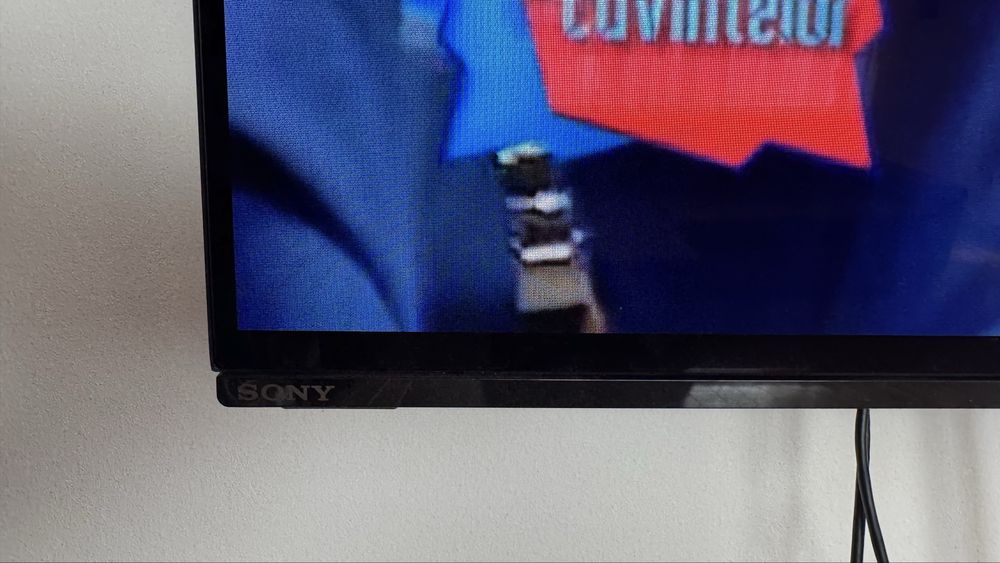 Sony HT-A9+ Sony A90J