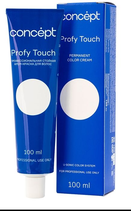 Стрижки 1500Тг Покраска Не Дорого Прически Укладки