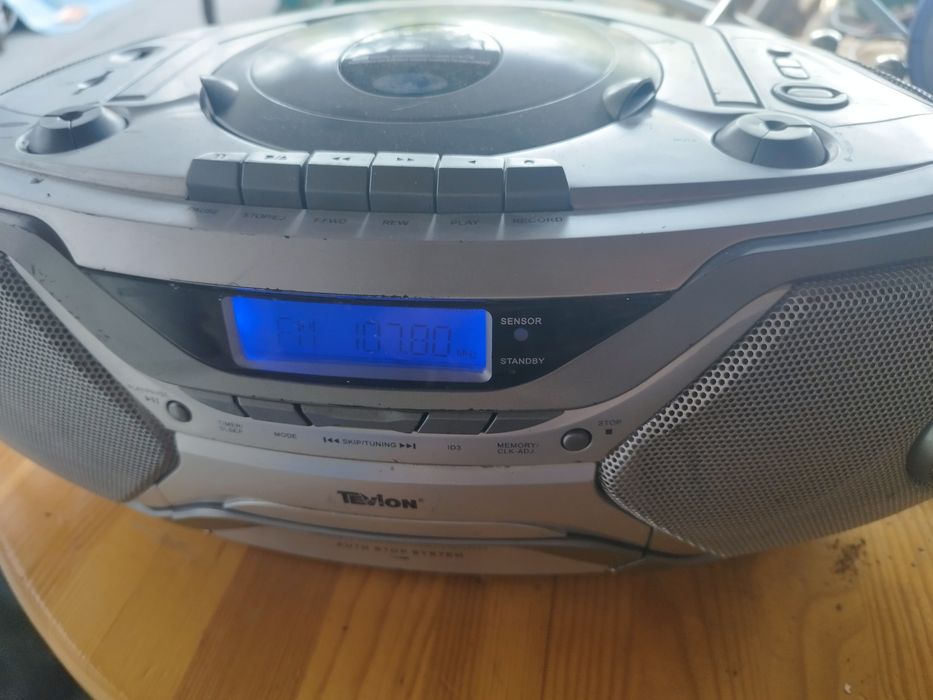 Аудио samsung grundig