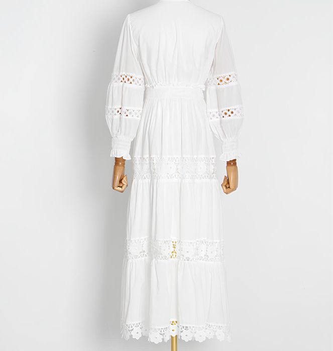 Sifatli va Zamonaviy Ayollar Ko’ylaklari!