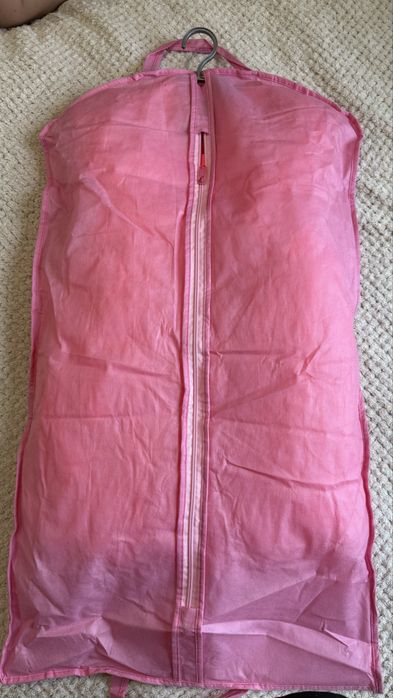 Выпускное платье для девочки