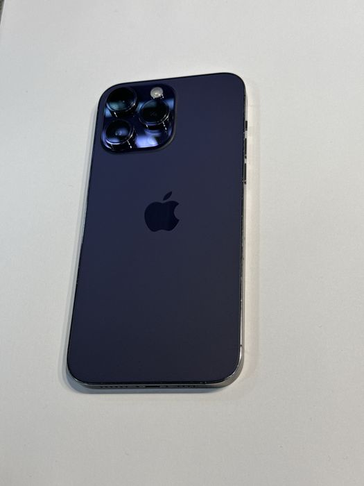 iPhone Orice Model , PLATA Cash