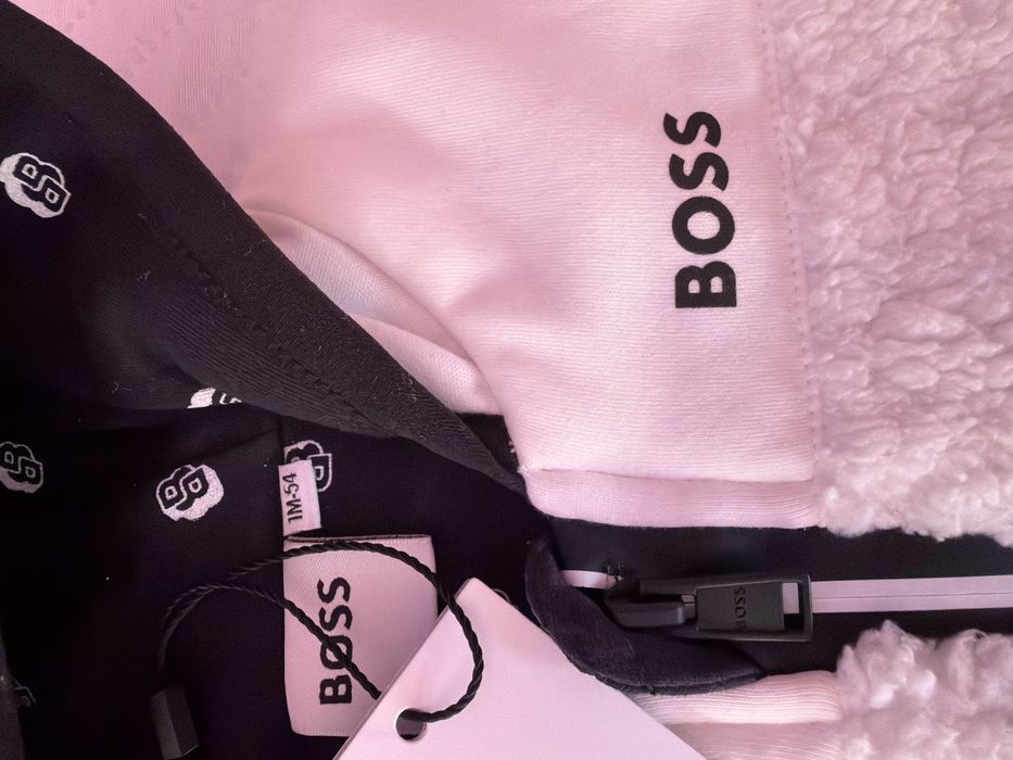 Гащиризонче boss