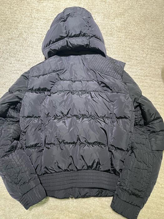 Дамско зимно яке Ralph Lauren