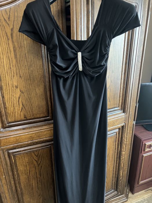 Rochii lungi/scurte de seara