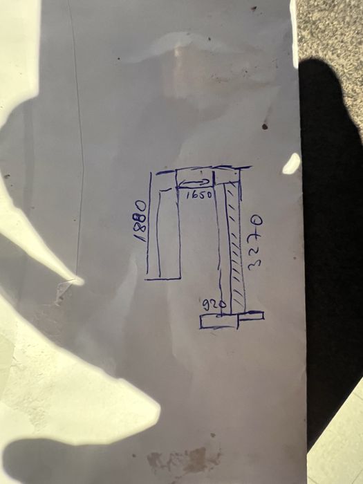 De vanzare mobilier cafenea/bar Horeca premium ca nou !!!