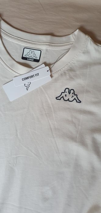 Tricou damă Kappa