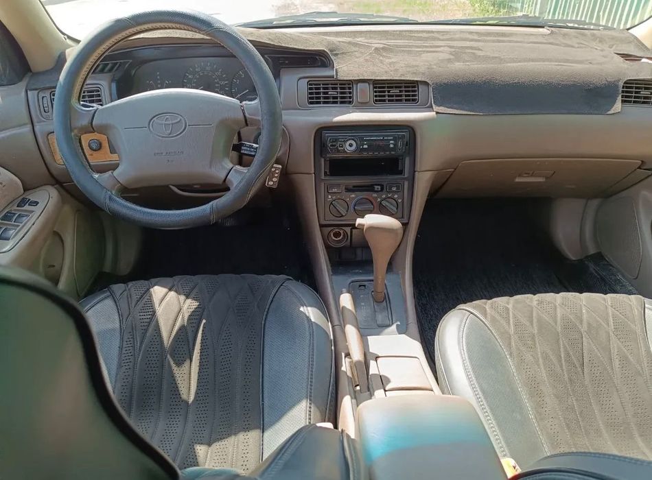 Авто в рассрочку Без банка