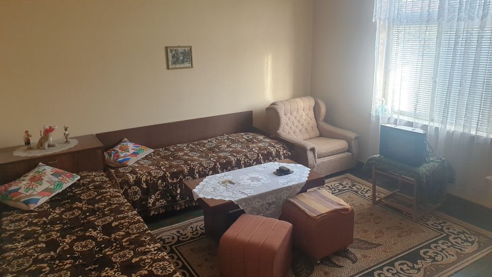 Продава се Къща в с. Градина, Област Пловдив - 1100 кв.м за 50 €/кв.м - Снимка #8