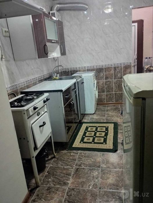Сдается квартира, отличная локация .