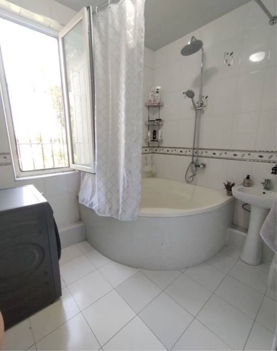 Срочно , Ялангач, Ширин Базар , Продается , 2/4/4