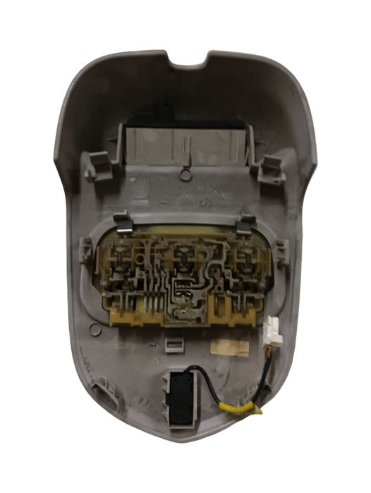 Plafoniera Peugeot 308 Sw 4E_, 4H_ 2007 - >