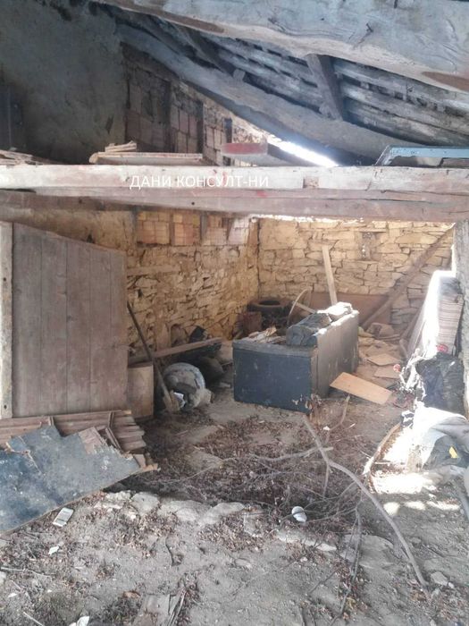 Продава се Къща в Велико Търново, Акация - 60 кв.м за 400 €/кв.м - Снимка #9