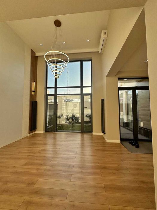 Cрочно!!! Сдам Участок 6-х на Никитине | Луначарский | Салам Чайхана