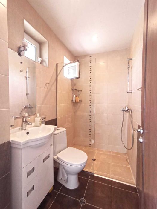 Продава се Къща в с. Дуранкулак, Област Добрич - 130 кв.м за 2154 €/кв.м - Снимка #16