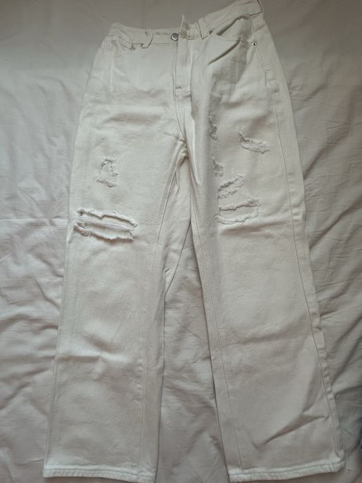 Дънки       ZARA
