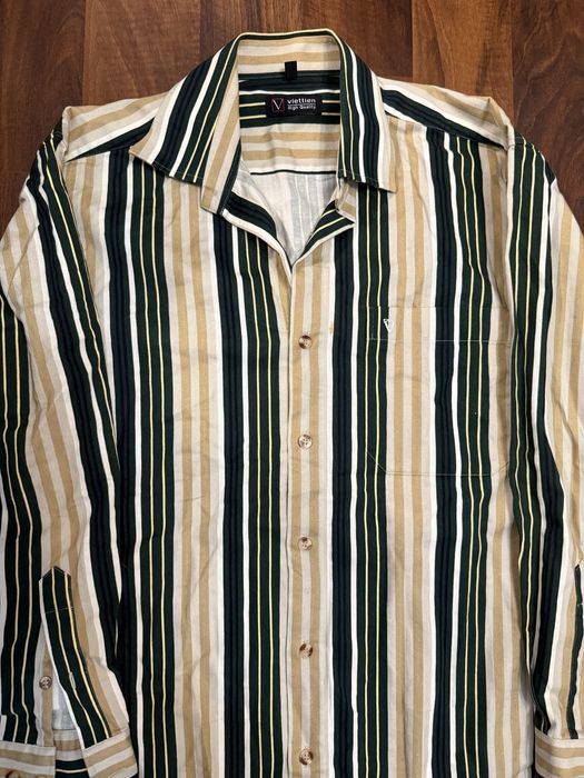 Camasa regular fit