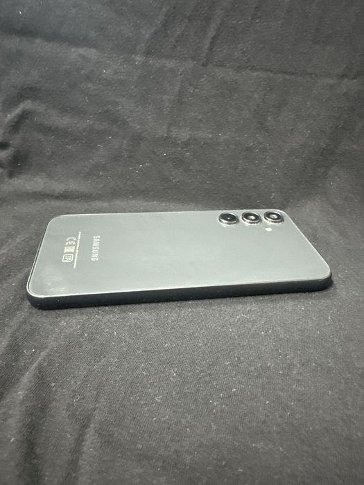 Samsung Galaxy A54 256gb